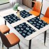 Décoration de table et accessoires – Nattes de table