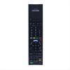 RM-ED035 Remote Control for TV -22EX302 -26EX301 -26EX302 -32EX301 -32EX302 -32EX401 -32EX402
