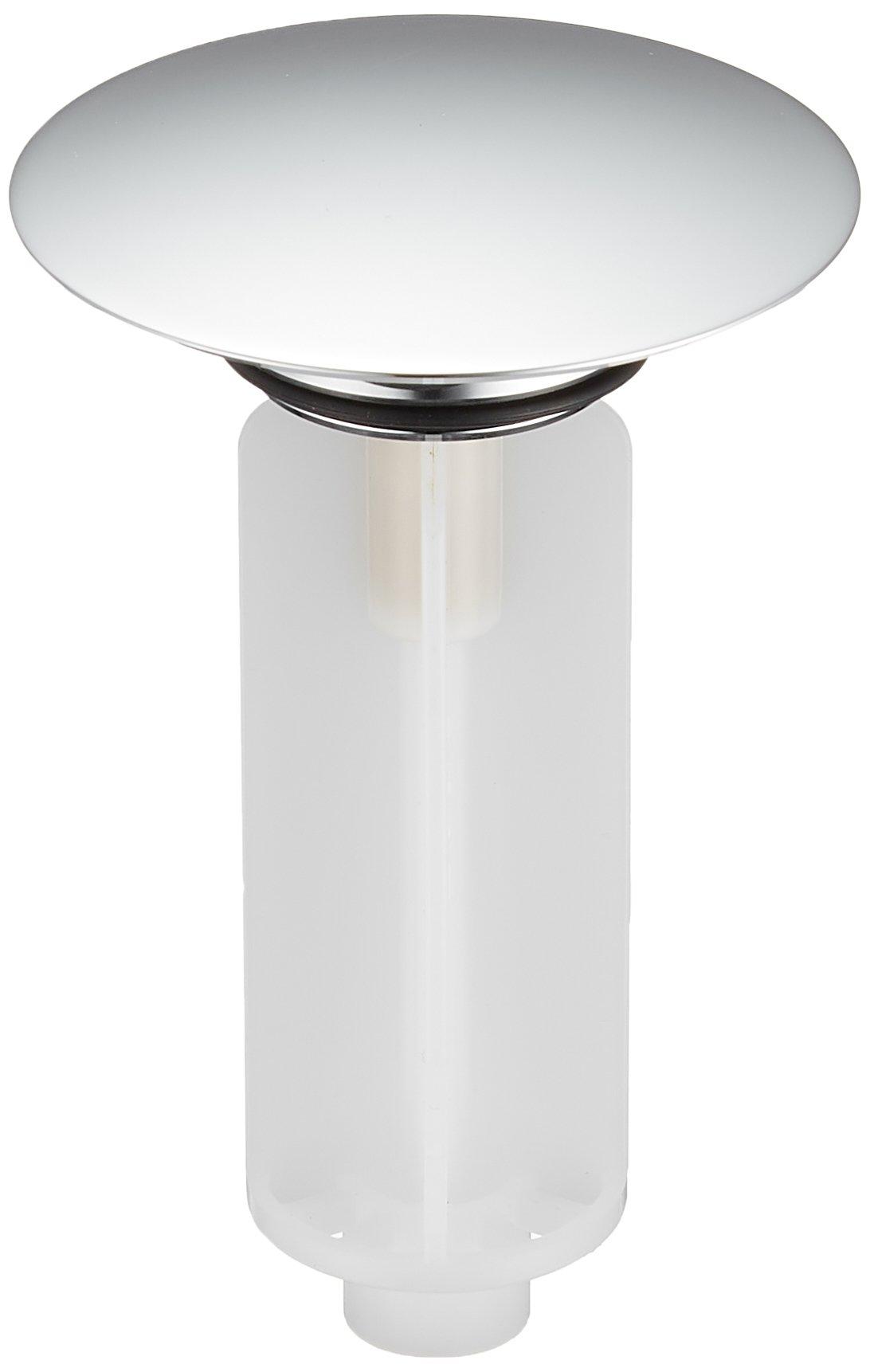 

LIXIL INAX Removable Drain Plug (with Drain Cover) A-5896