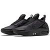 Νέο Nike Adapt Auto Max 'Triple Black' CZ6800-002