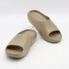 HV4479-200 Nike ReactX Rejuven8 Slide Khaki (Men's)