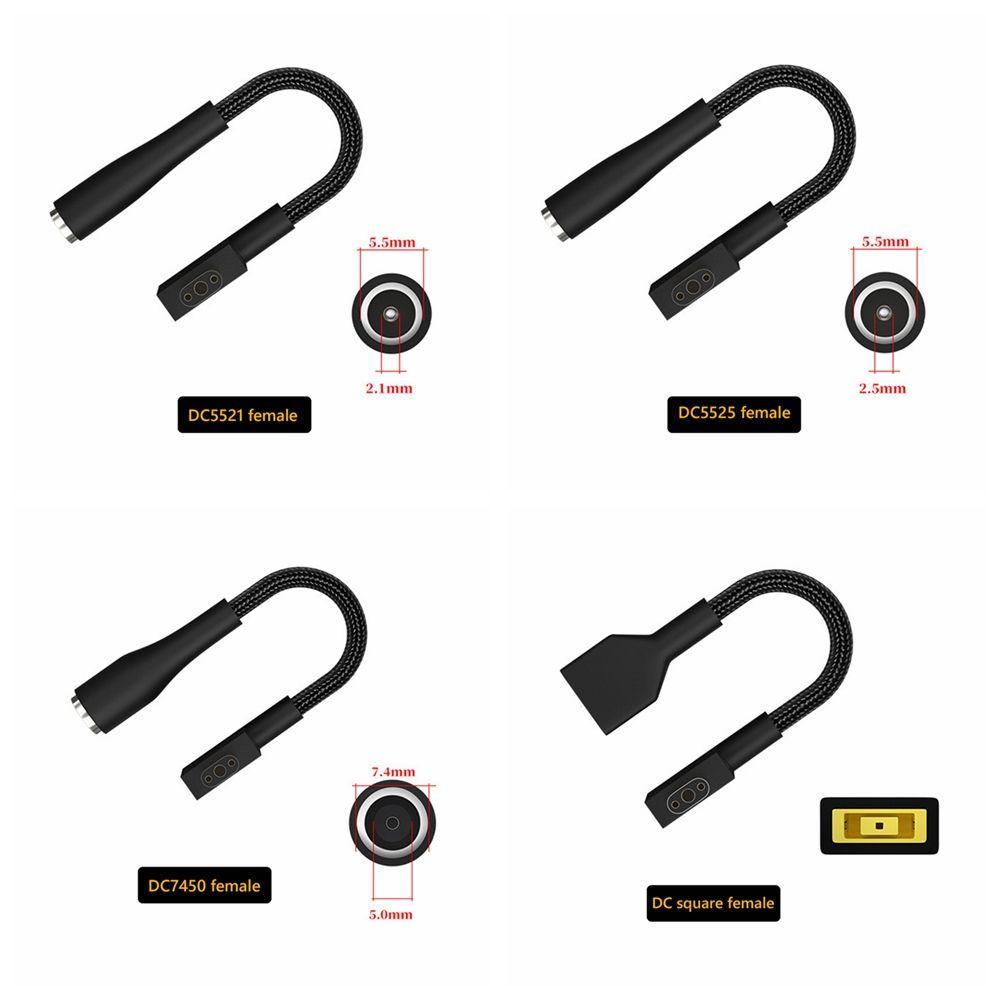 Новое зарядное устройство для ноутбука, преобразователь 230 Вт ...