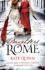 The Daughters of Rome Book