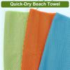 Bowling Workout Yoga Gym Quick-Dry Beach Towel Travel Instant Cooling Cooling Towel