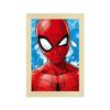 Skládačka Spider-Man Mini Cube M108-16, 108 Peace, Mixed ColorPopulární korejské panenky a hračky