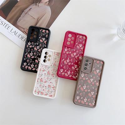 Rosenblumen-Hülle für Motorola Edge 50 Pro Fusion 40 NEO 5G G14 G84 G22 G32 G52 G30 G53 G60 G15 G24 G05 G34 G75 G85 G54 E40 Abdeckung