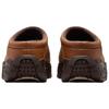 Nike ACG Rufus Classic Versatile Non-Slip Support Outdoor Functional Shoes Unisex Shoes Brown HV4087-200
