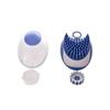 Pet Bathing Brush for Cats and Dogs