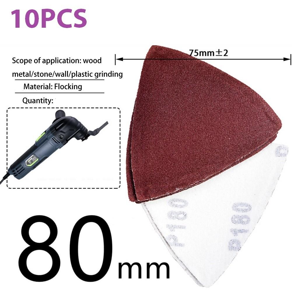 

Главная Промышленность Осциллирующее лезвие пилы Инструменты для пильных полотен 11