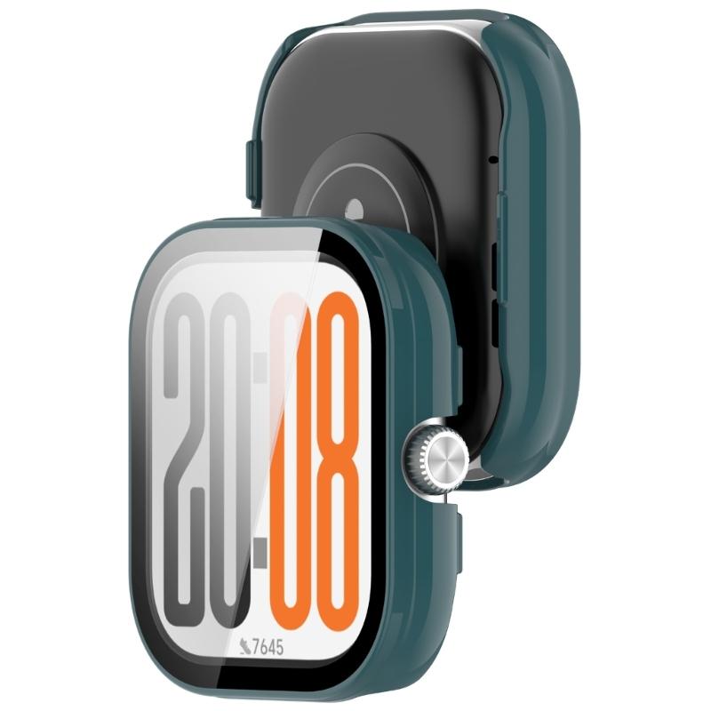 Screen Protectors for Watch X5 Curved Screen Protectors Full Coverage Protective Film Accessories