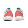 Asics Lazerbeam KB-MG GS 'Light Pink' 1154A140-700