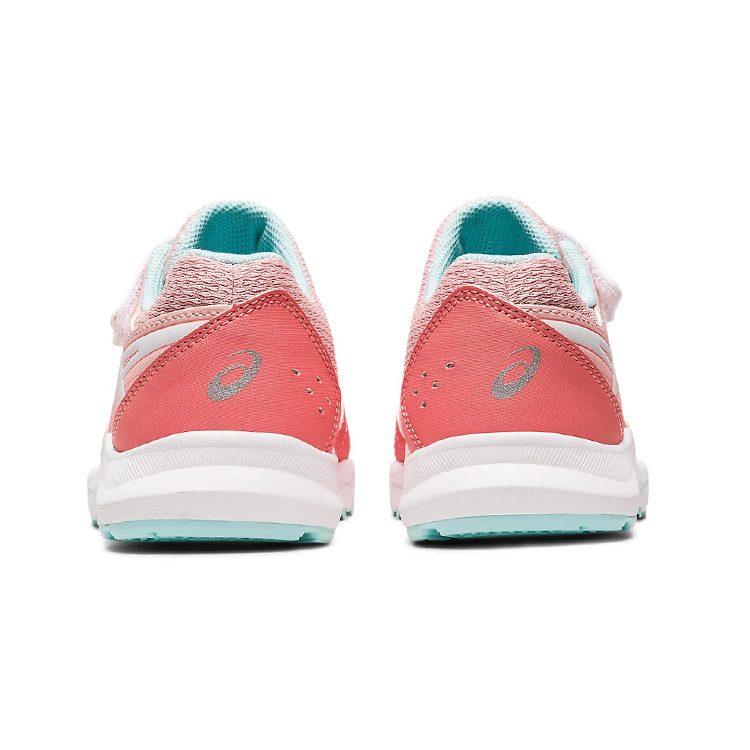 Asics Lazerbeam KB-MG GS 'Light Pink' 1154A140-700