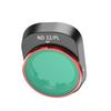 Lens Filters for Mini 4 Polariser Neutral Density Filters Protectors CPL ND4PL ND8PL ND16PL ND32PL ND64PL
