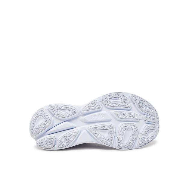 Hoka Bondi 8 Running Shoes