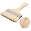 Xiesheng Soft Wool Cleaning Brush Set