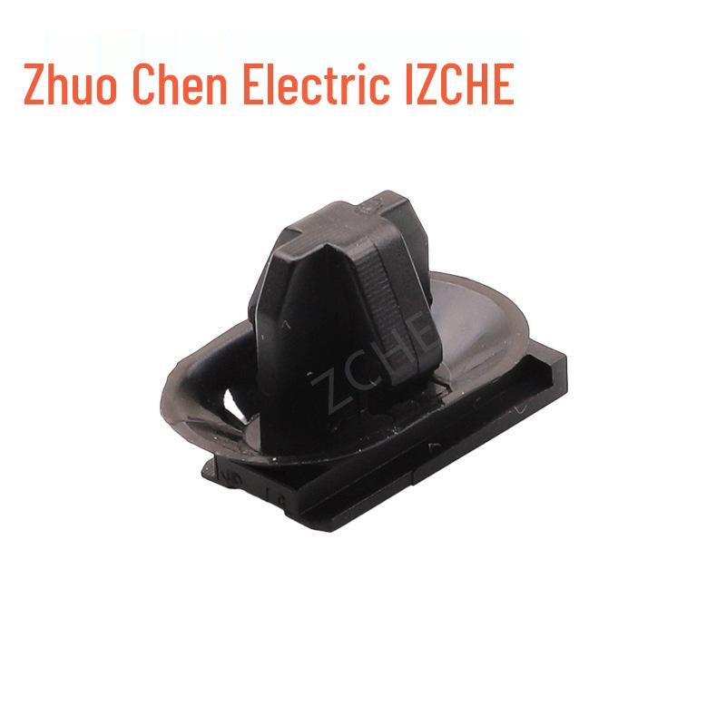 Разъем и адаптер жгута проводов самолета