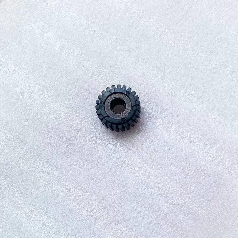 1Pc for Lexus ES350ES240 steering column gear GS300IS300 steering column gear