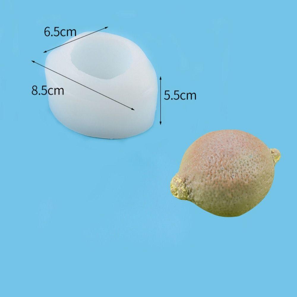 Heat Resistant Pudding Mold Flexible Baking Mold Portable DIY Cake Decorating Tools Chocolate