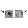 Gaming Accessories Built-in Cooler Fan Heatsink for Steam Deck BSB0505LA-00
