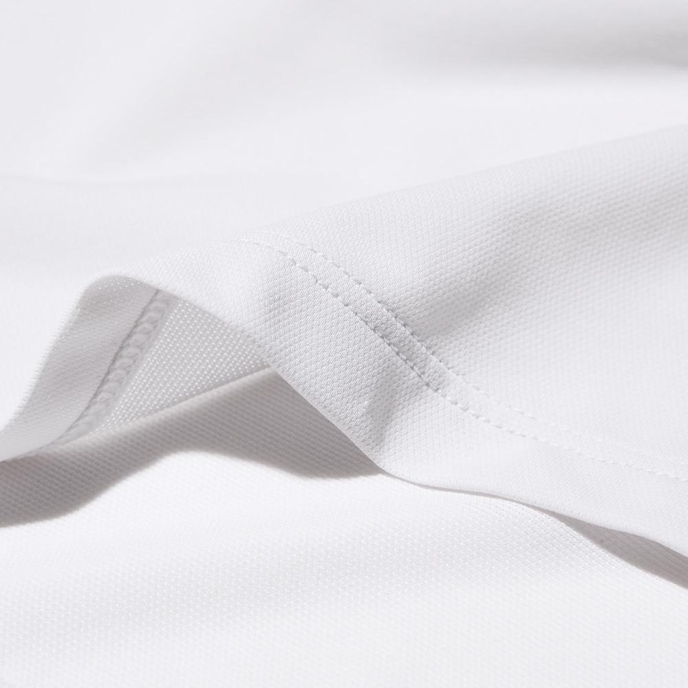 Uniqlo Japan Air Rhythm Mesh Tank Top