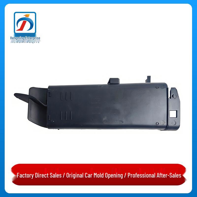 

Intake Pipe for BMW F20 F22 F23 - Pure Air Inlet Duct
