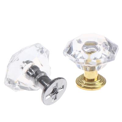1:12 Lámparas de Techo Miniatura para Casa de Muñecas Modelo de Luz Muebles Decoración Accesorios