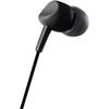 Écouteurs Intra-Auriculaires - HAMA - Sea II - Micro Intégré - USB-C - Isolation De Bruit