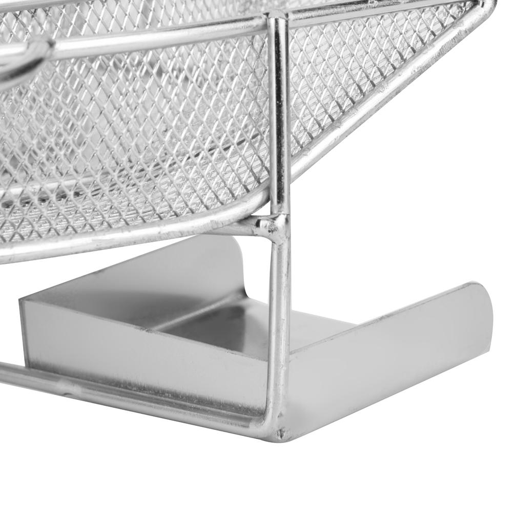 Générateur de fumée froide rond en acier inoxydable pour viande de saumon BBQ