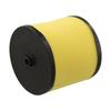 Air Filter 17111HN1671 Replacement for Honda For Rancher 111 and 111 Models 1111 to 1117 Efficient Engine Protection
