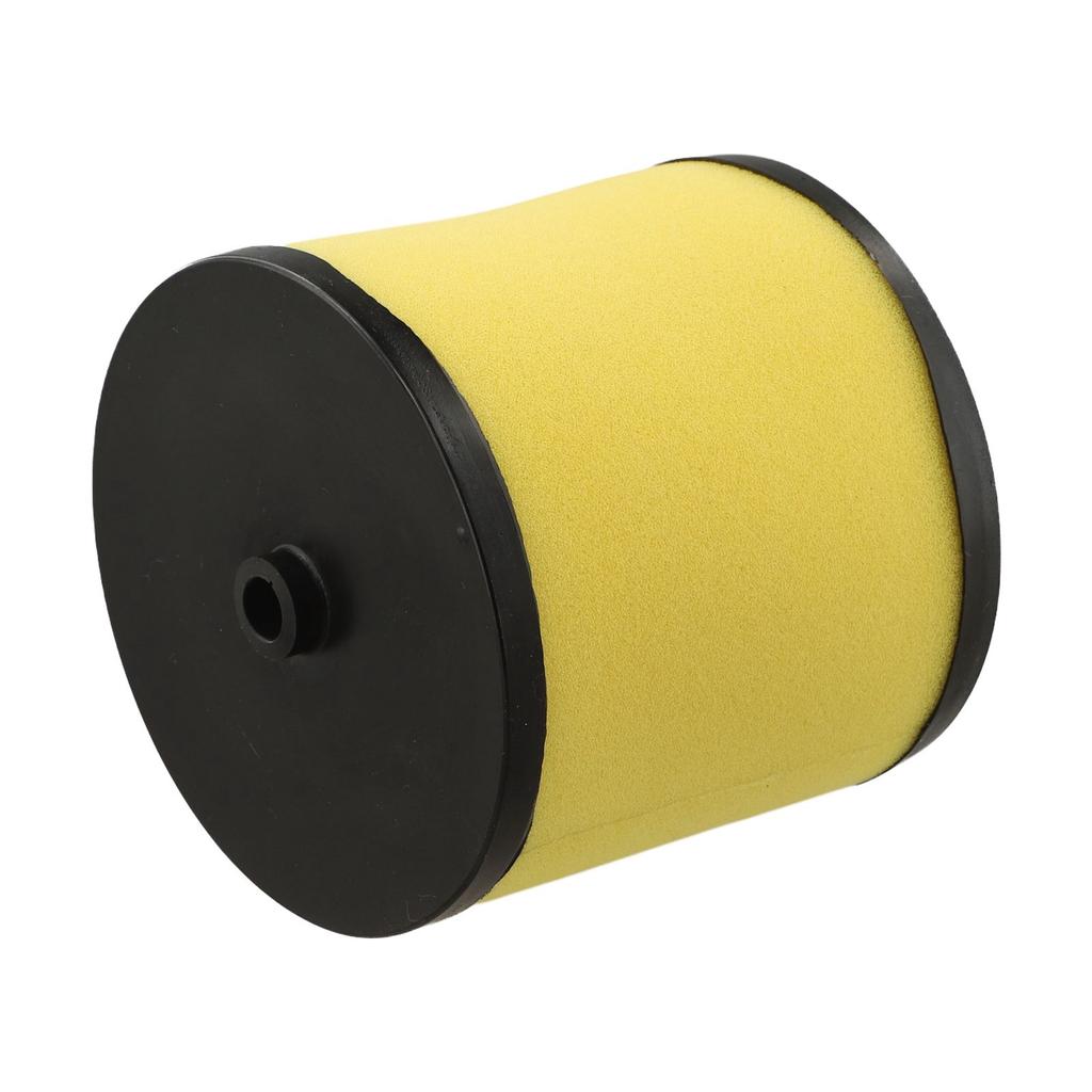 Air Filter 17111HN1671 Replacement for Honda For Rancher 111 and 111 Models 1111 to 1117 Efficient Engine Protection