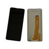 LCD Screen and Digitizer Full Assembly For M Horse M17 Pro Max