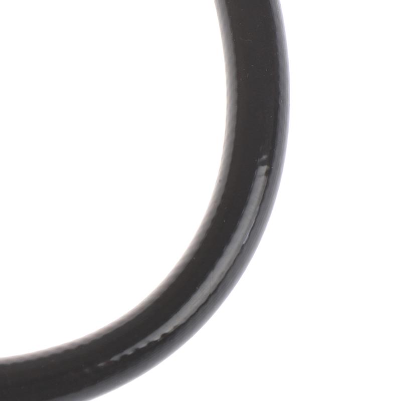 Auto Car Truck Motor Tyre Tire Air Pressure Gauge Dial Meter Tester 0-100Psi