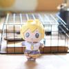 1 Pc Anime Hatsune Miku Plush Doll Kagamine Rin Len Megurine Luka MEIKO KAITO Action Figures Collection Kid Toy