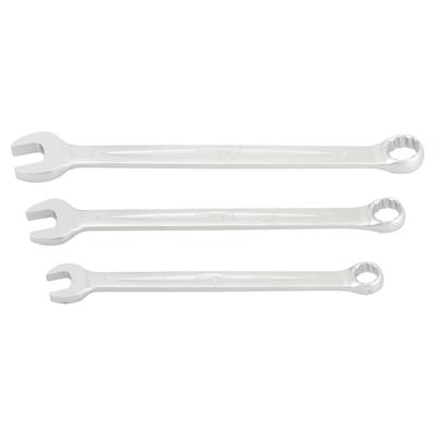 Outils manuels – Clés de serrage
