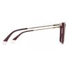 Polaroid Pld 4144 S X Polarized Women SunglaSSeS B3v Kl