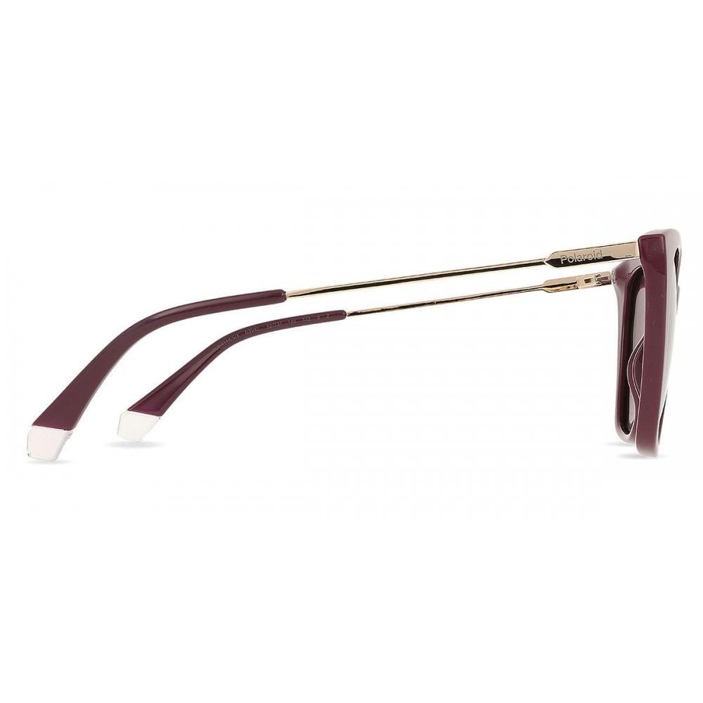 Polaroid Pld 4144 S X Polarized Women SunglaSSeS B3v Kl
