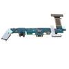 USB Charging Port Connector Flex Cable Replacement For Samsung S6 G920V