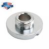 New Car Radio Antenna Base Nut for Jeep 2006-2010 Grand Cherokee 56038729AE