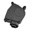 1Pair Rear Left/Right 95745-1G020 95746-1G020 Door Lock Actuator For Hyundai Accent 2007-2011 For Kia Rio(5) 2006-2011