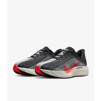 Pegasus Plus Men's Running Shoes FQ7262-007