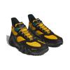 Adidas Adicross Gore Tex 'Black Yellow' GW2120