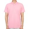 Galleria G Fore Pore Golfbekleidung Herren S Kurzarm T-Shirt G4mf22k31 STrbT