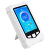 O3 Meter Detector Handheld Colorful USB Charging Sensitive Air Quality Pollution Monitor for Testing