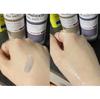 Dr.Melaxin Peel Shot Gommage Ampoule & Toner Set Rice Exfoliating Brightening Skincare Kit 80ml x2 + 200ml