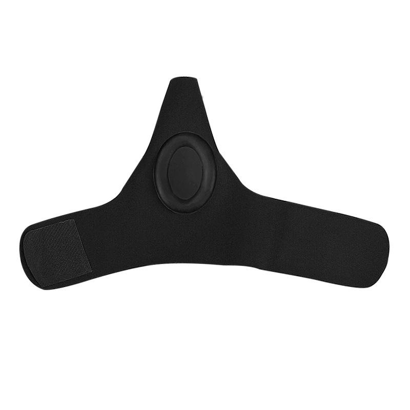 

Day Night and SEBS Big Toe Valgus Care Cover Unisex Big Foot Bone Split Toe Antiaging-wear Sole Cover PracticalDesign average size
