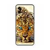 For Xiaomi Redmi A1 Phone Case Cover RedmiA1+ A1 Plus Silicone Soft Back Cover Case For Xiaomi Redmi A1 Case A 1 Coque Fundas