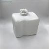 Soarhorse Car Engine Coolant Reservoir Expansion Tank For Mitsubishi Pajero Montero MK2 V31 V32 V33 V43 Mighty Max