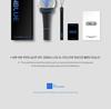 CNBLUE - OFFICIAL Light Stick