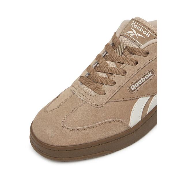 Кроссовки Reebok CEO-FORTE LOUNGER DOUBLE UP