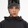 TNP T242AACUZZT60_NOMAL SKULLCAP BEANIE